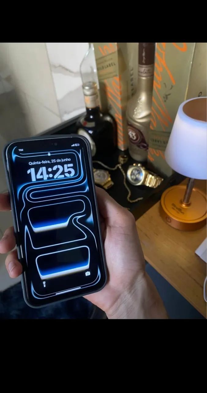 iPhone Xr_17PRO - Foto 2