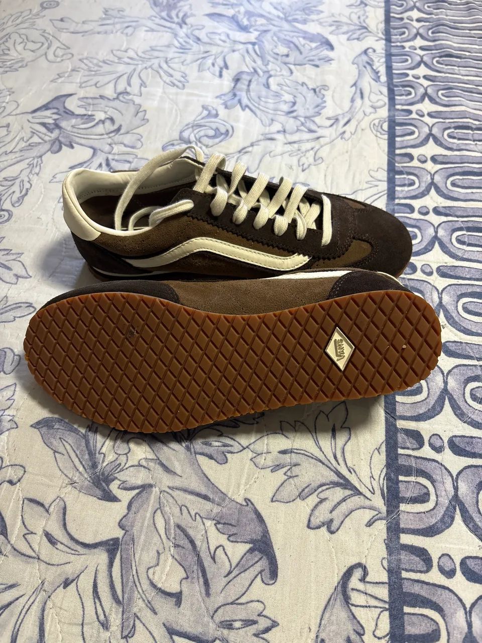 VANS SUPERLOW PRO - Foto 4