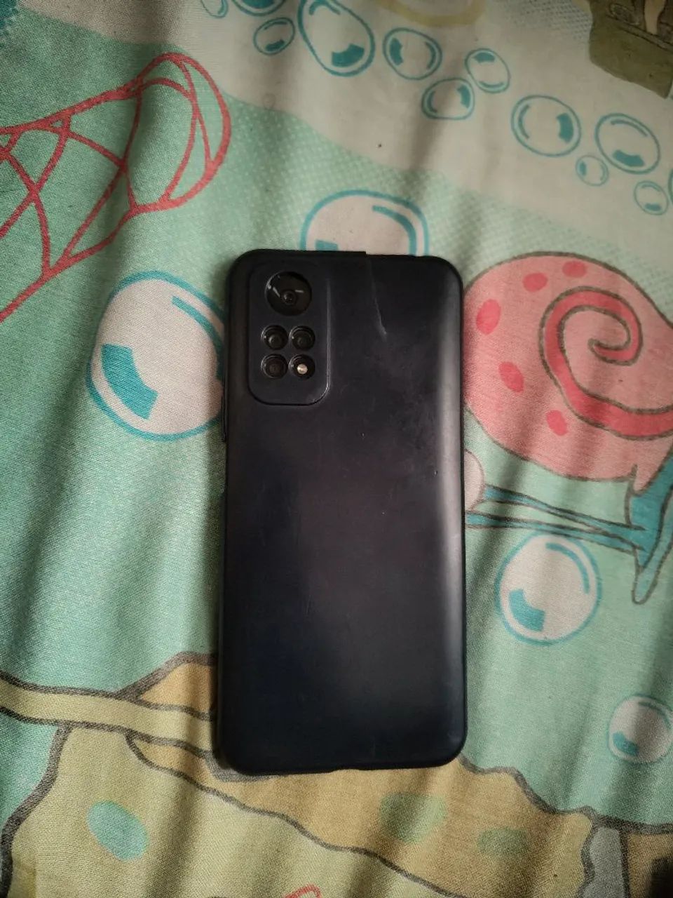 Redmi note 11 - Foto 2