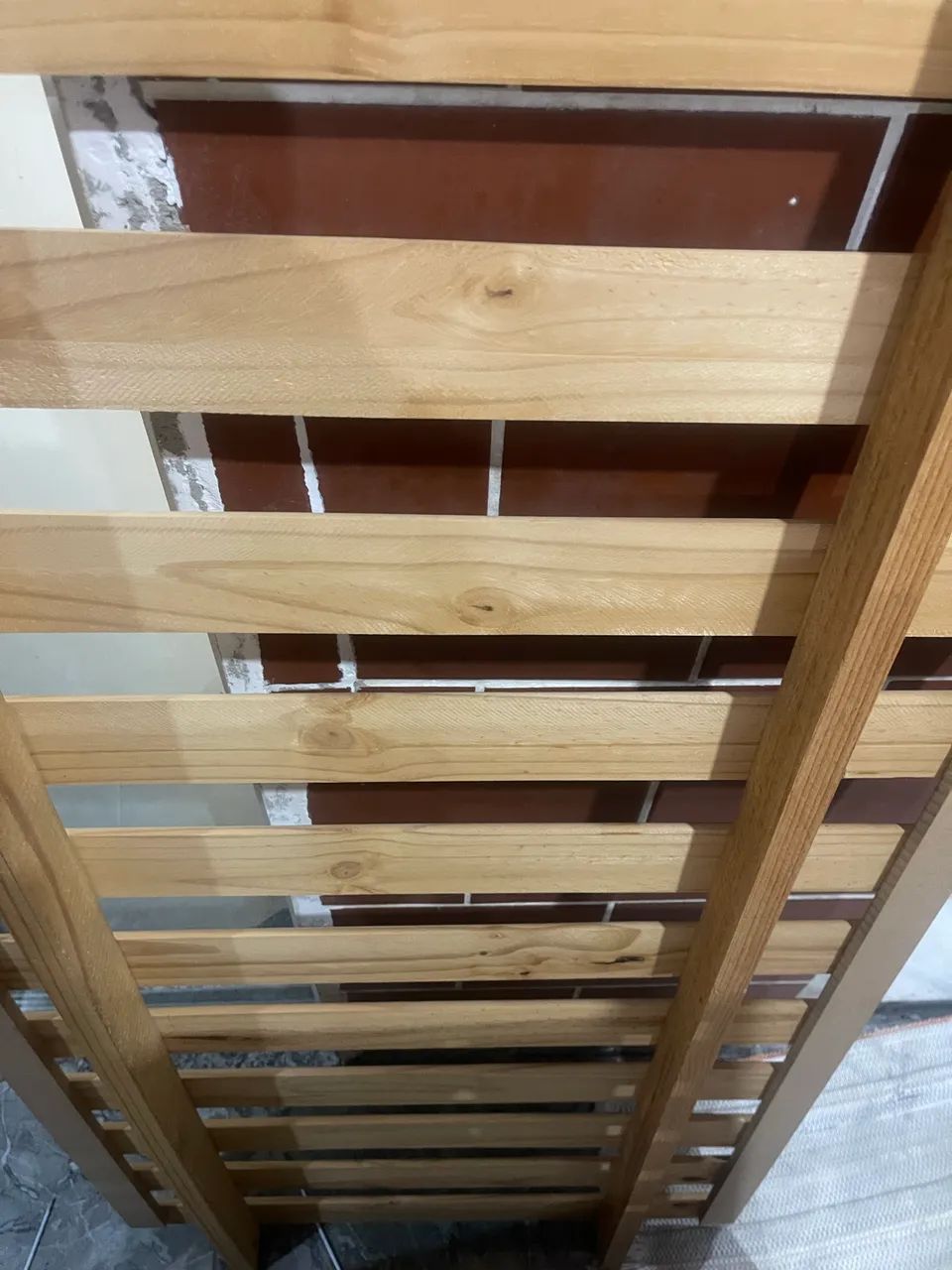 Berço/mini cama - Foto 3