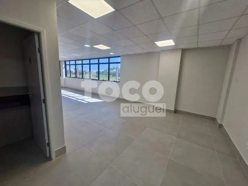 Sala para aluguel, 1 vaga, Morada da Colina - Uberlândia/MG - Foto 2