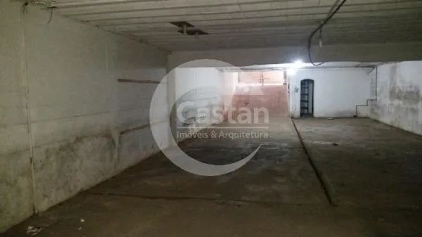 galpão para alugar na vila prudente - Foto 4