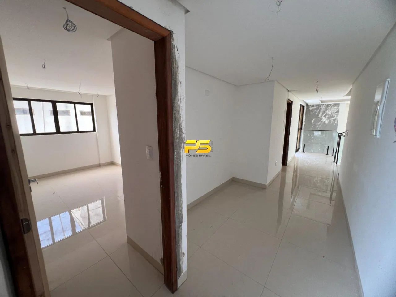 Casa Em Condomínio 531m² 5 quartos sendo 5 suítes no Amazônia Park à Venda REF: PS7626 - Foto 5