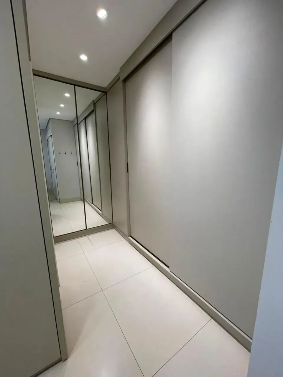 Edf Cecília Meireles- Bairro Goiabeiras - Foto 2