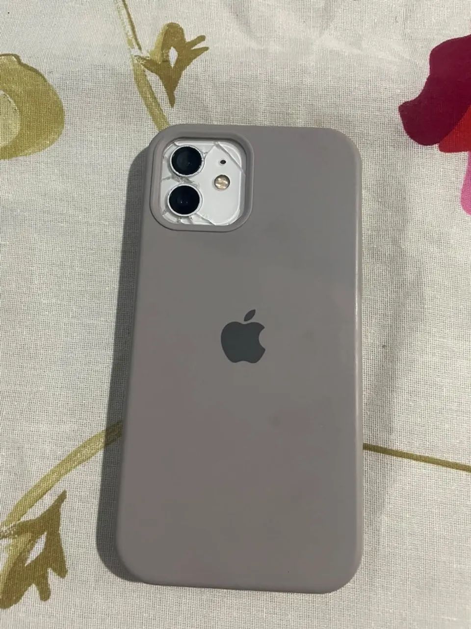 iPhone 12  - Foto 2