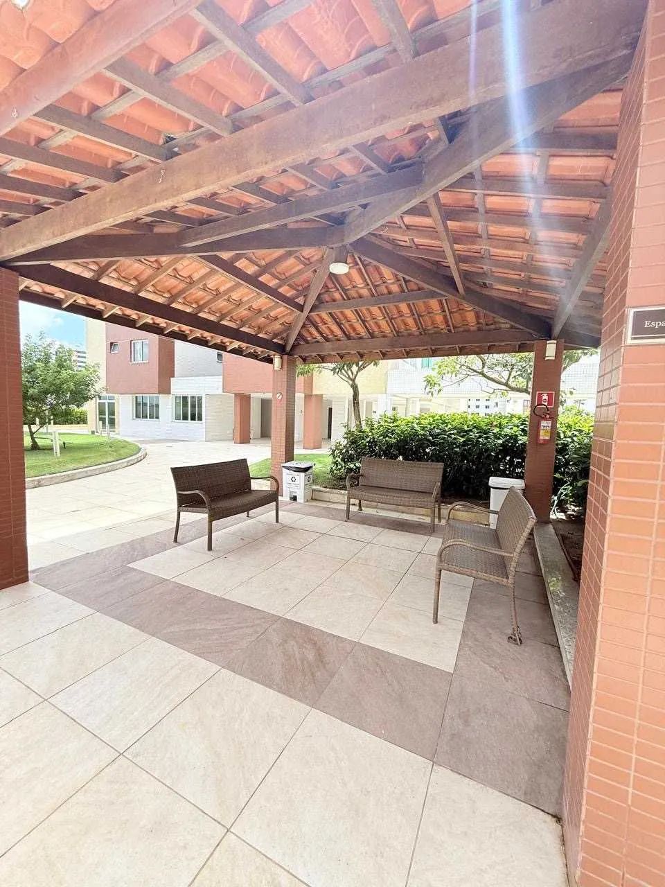 Iluminare Residence [3583] - Foto 7