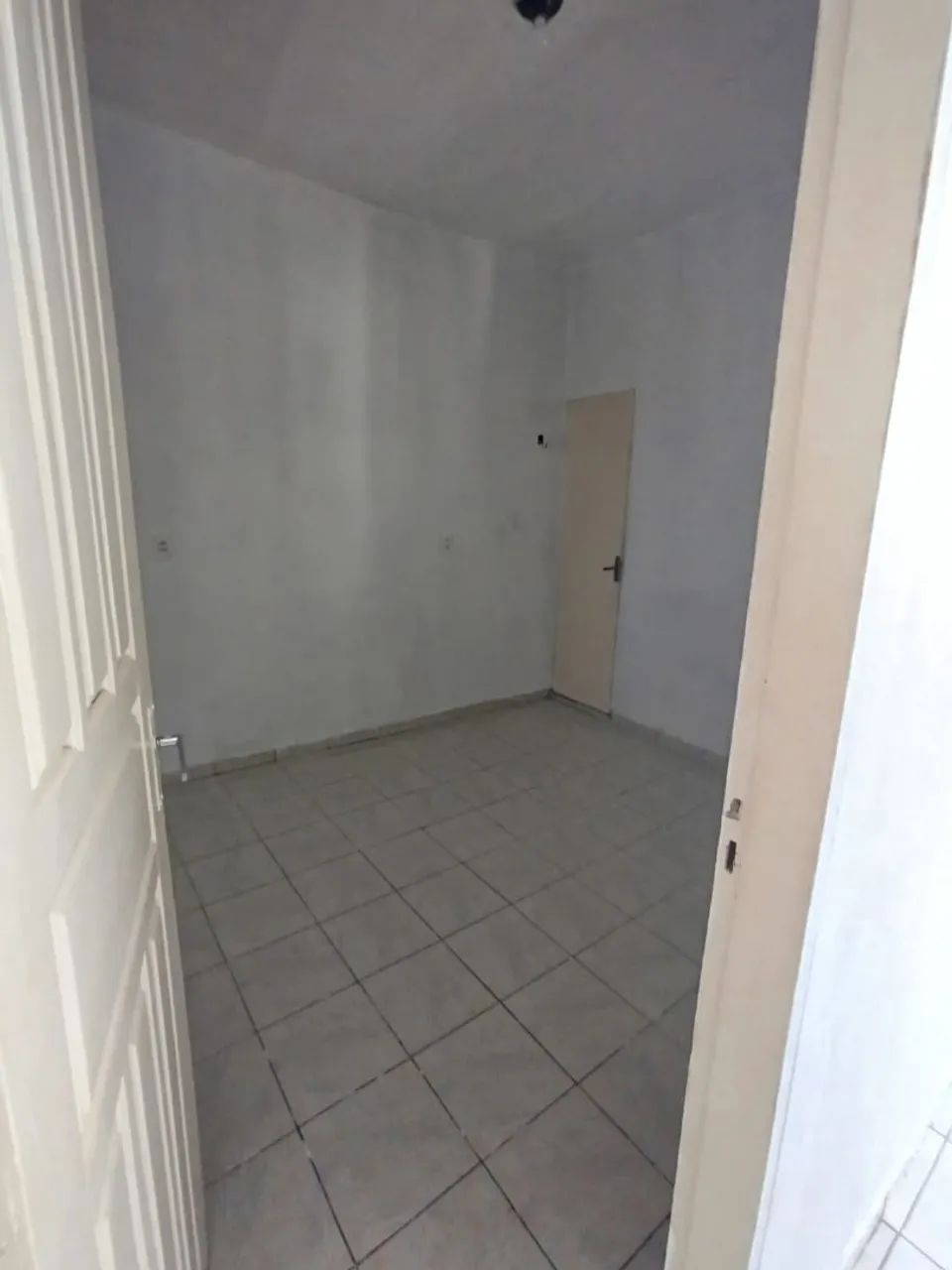 Apartamento Lírio do Vale  - Foto 5