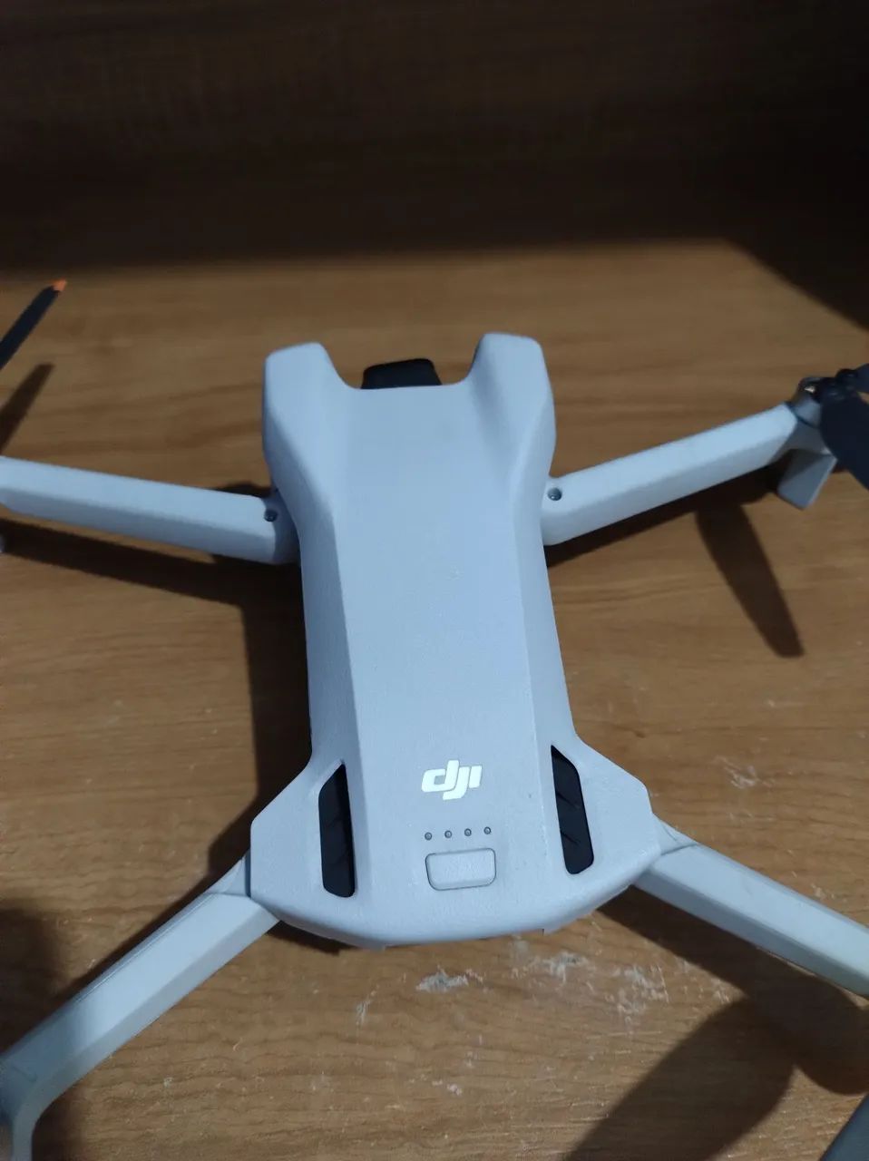 Drone - Foto 4