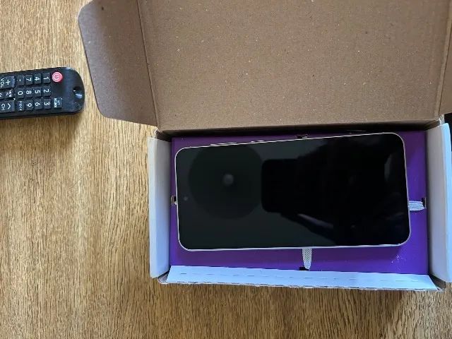 SAMSUNG A56 128GB - Foto 2