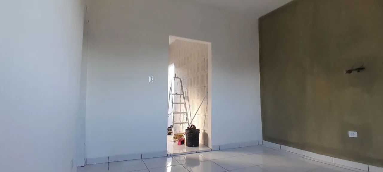 Pintura em geral.  - Foto 3