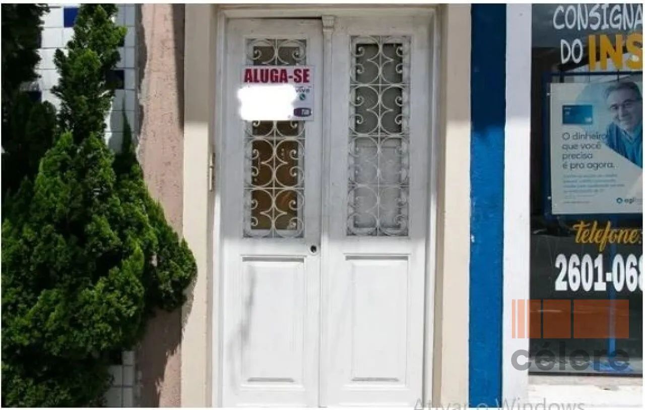 CASA ASSOBRADADA 75M² - LOCAÇÃO - MOOCA - SP
