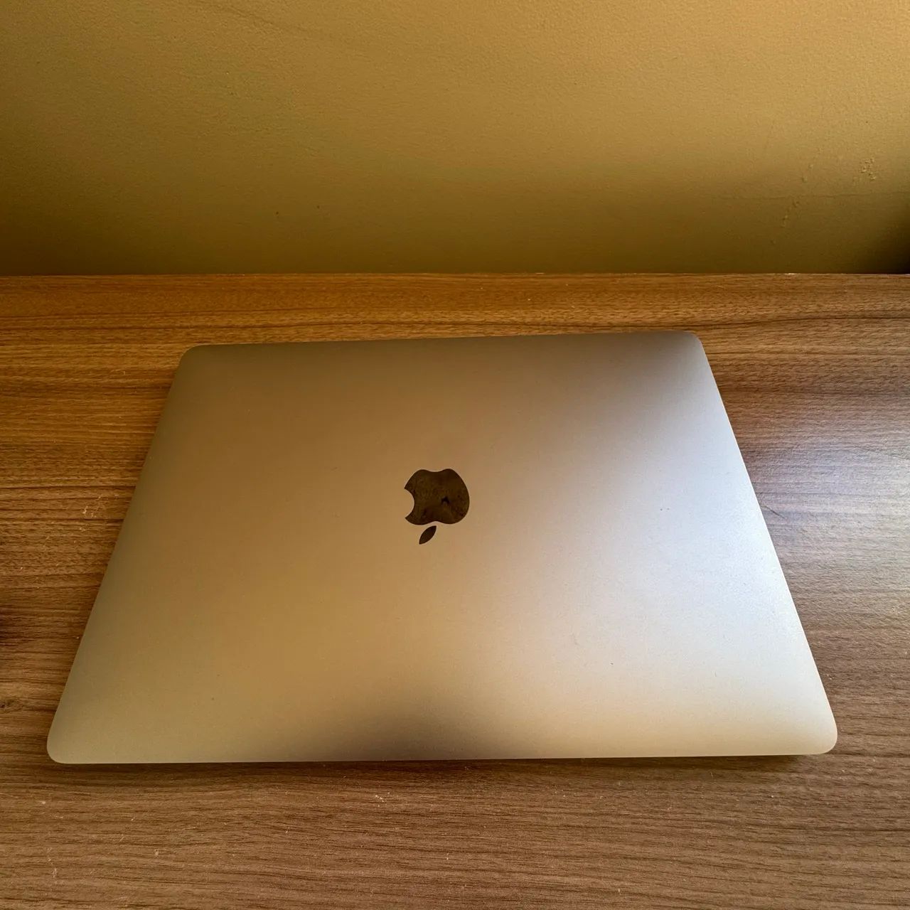 MacBook Pró 2020 - Foto 2