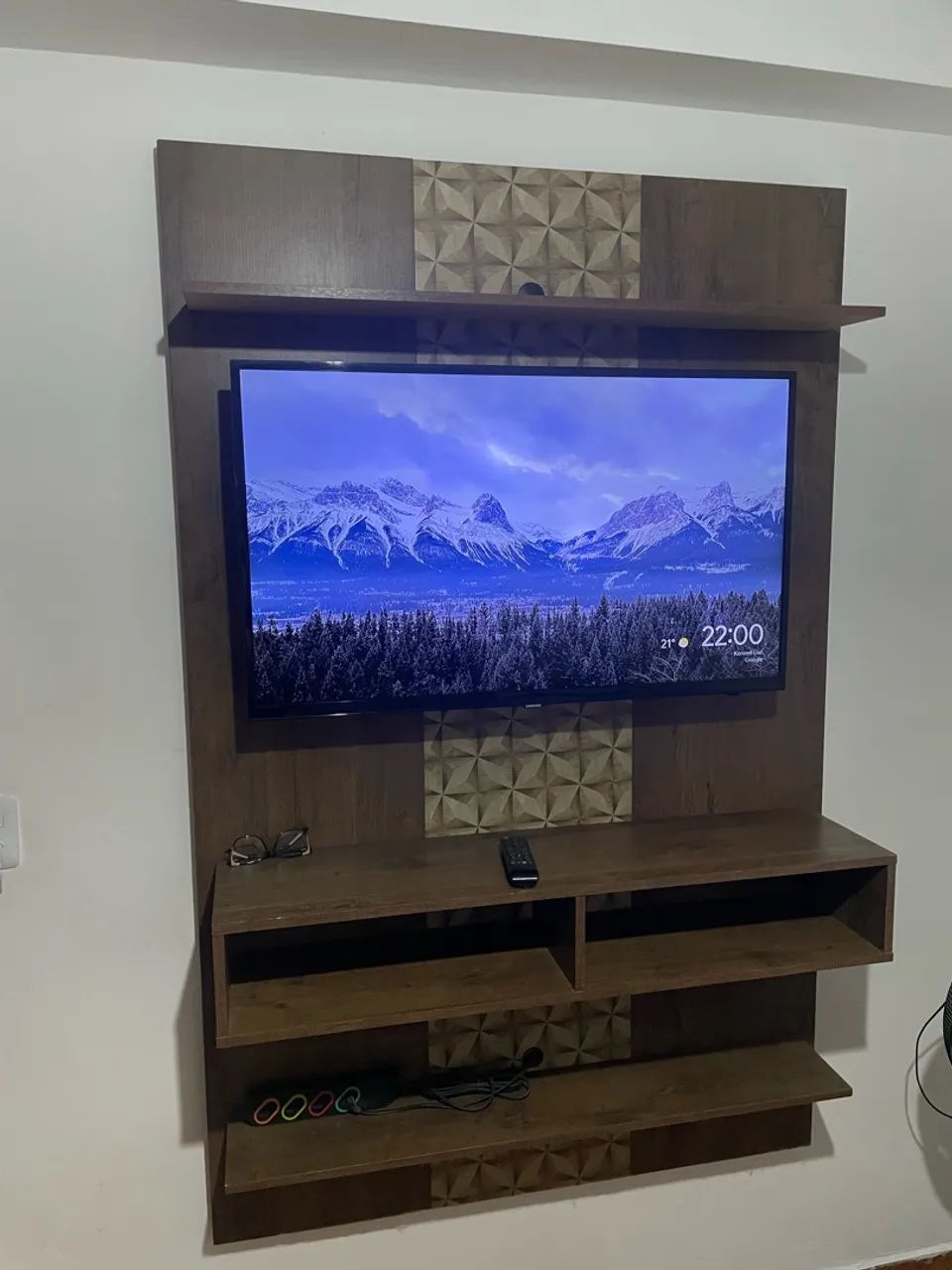 Painel TV
