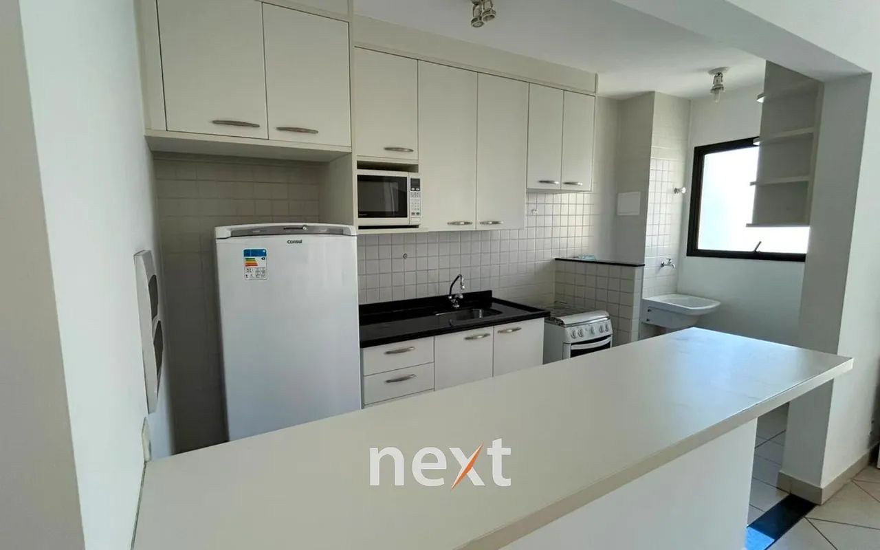 apartamento - Cambuí - Campinas - Foto 4