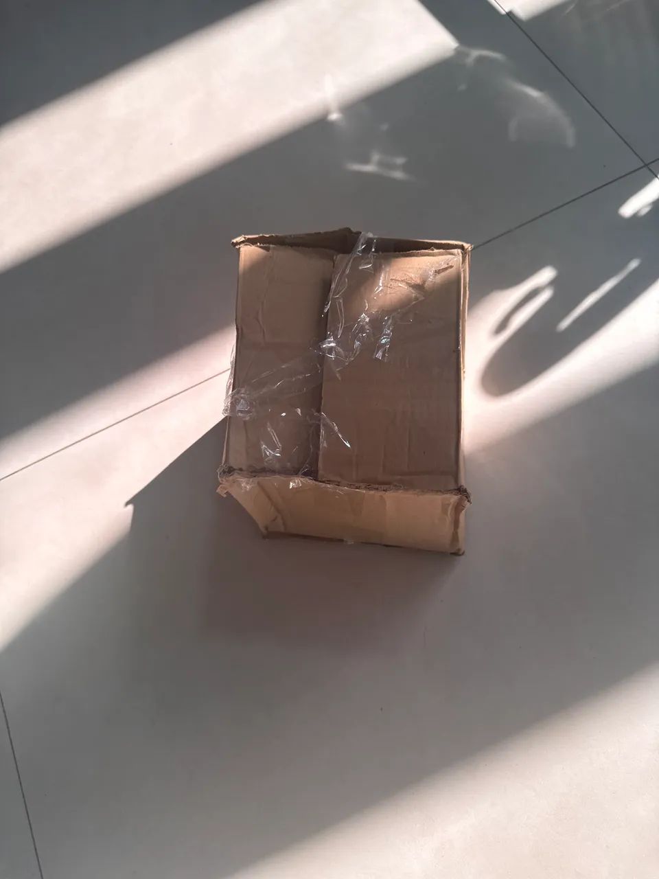 Caixa surpresa Pokémon (40 cartas Pokémon reais) - Foto 2
