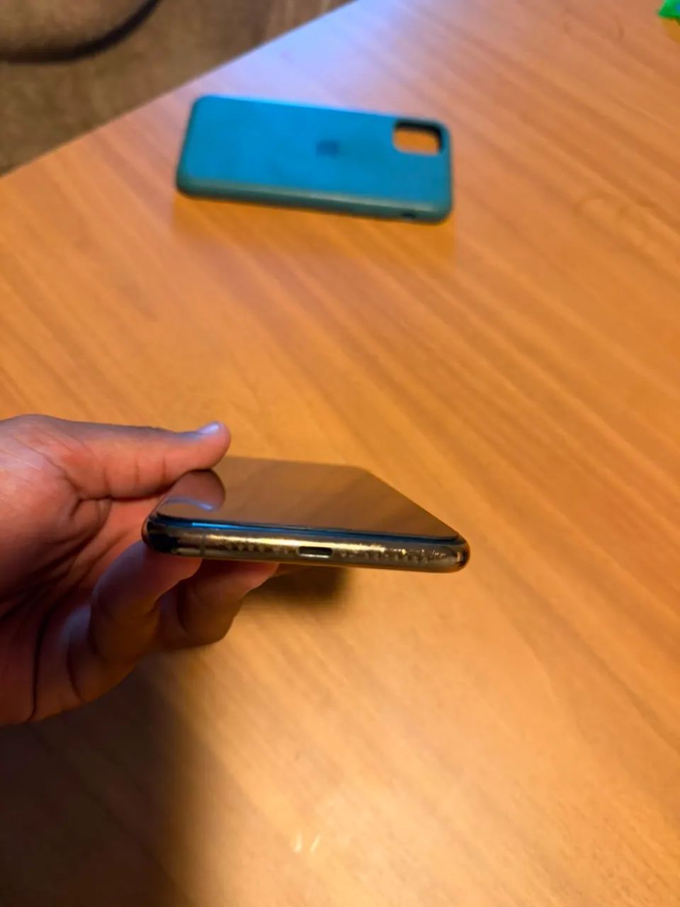 iPhone 11 Pro Max  - Foto 5