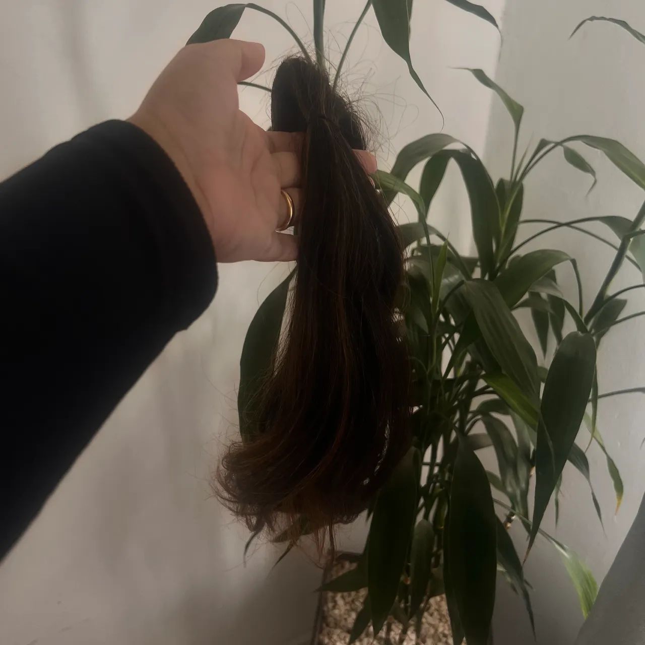Mega Hair  - Foto 2