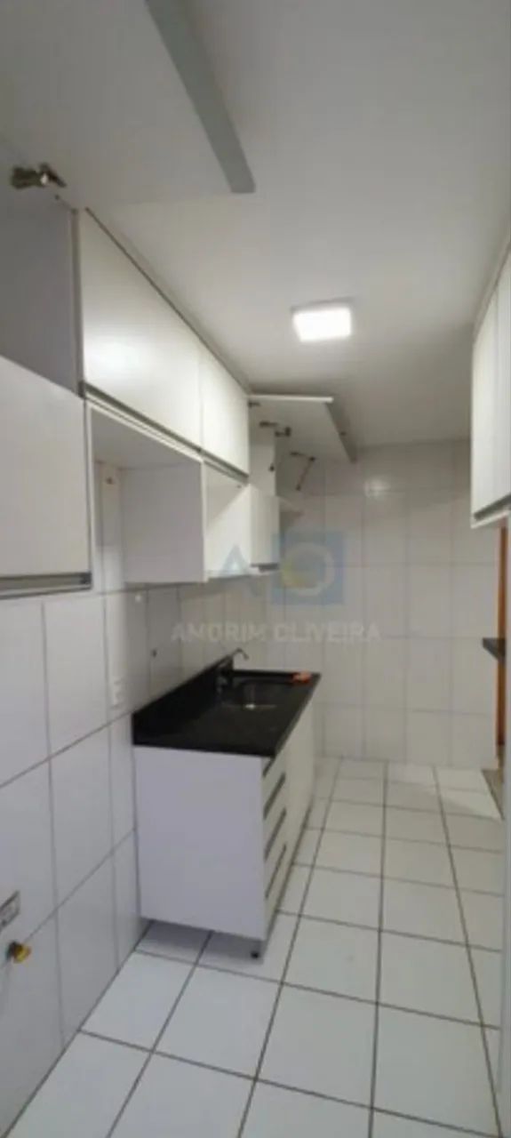Vendo apartamento Top life long Beach  - Foto 3