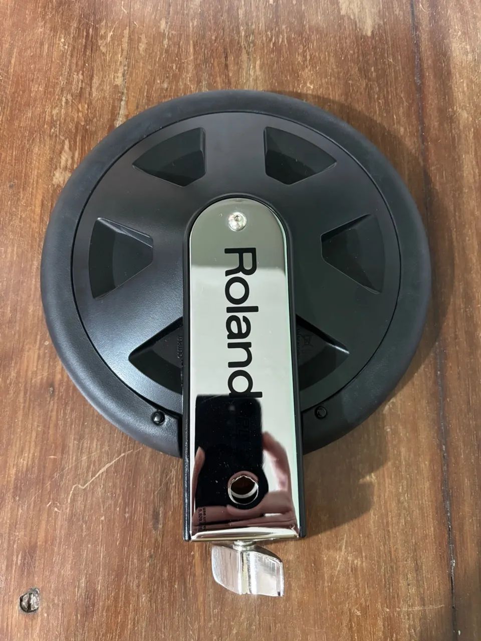 Pad Roland Pd8 - Foto 2