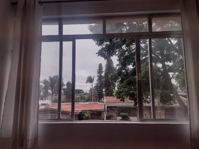 APARTAMENTO ENSOLARADO AHU