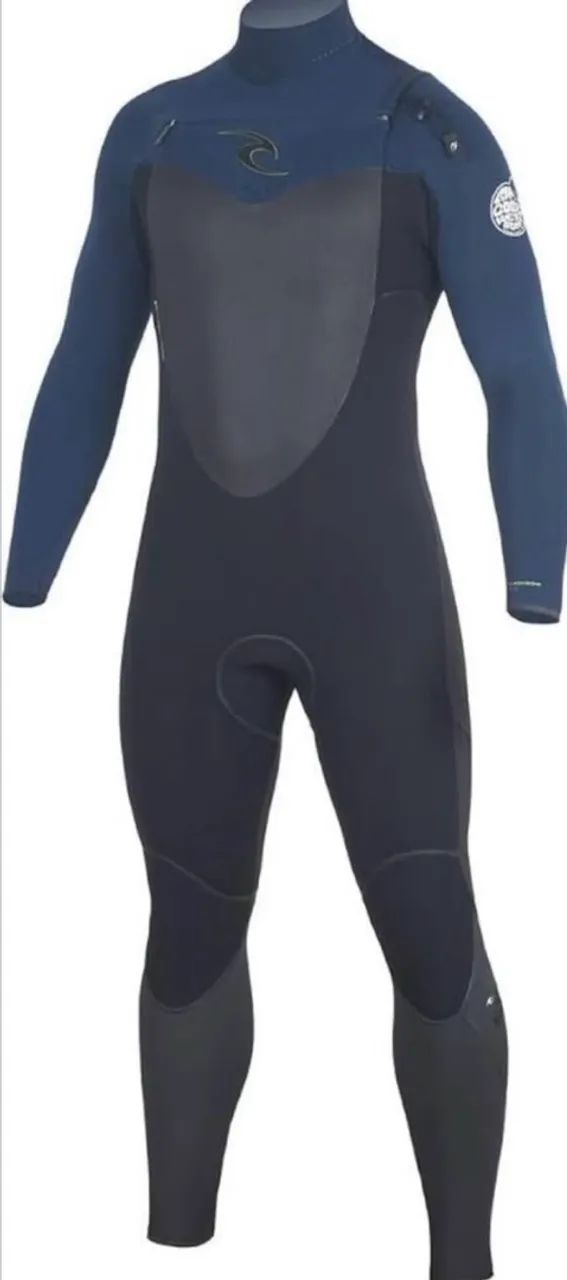 roupa surf Rip Curl