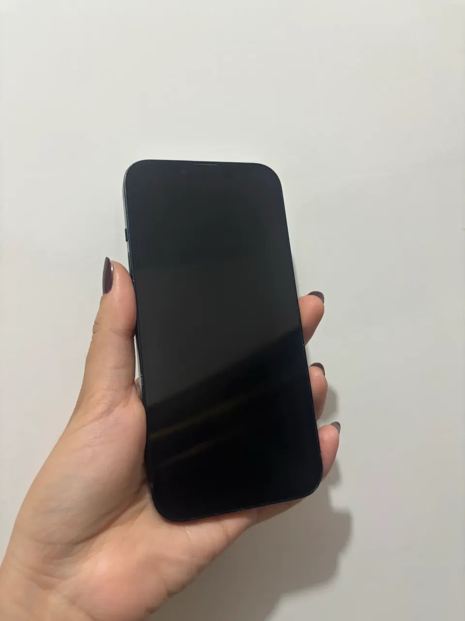 IPHONE 13    128 GB  - Foto 2