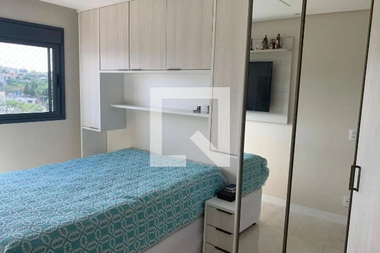 Apartamento à Venda - Butantã, 2 Quartos, 60 m2 - Foto 5