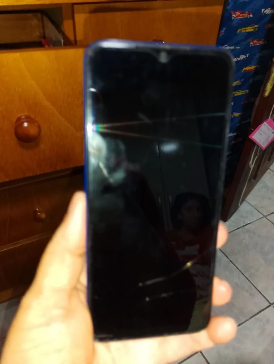 Celular sansung - Foto 2