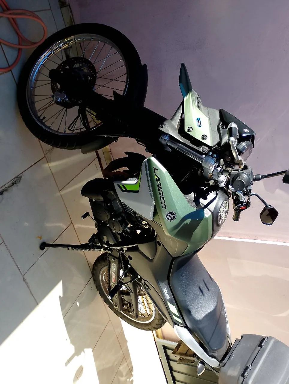 Lander conected 2025 - Foto 2