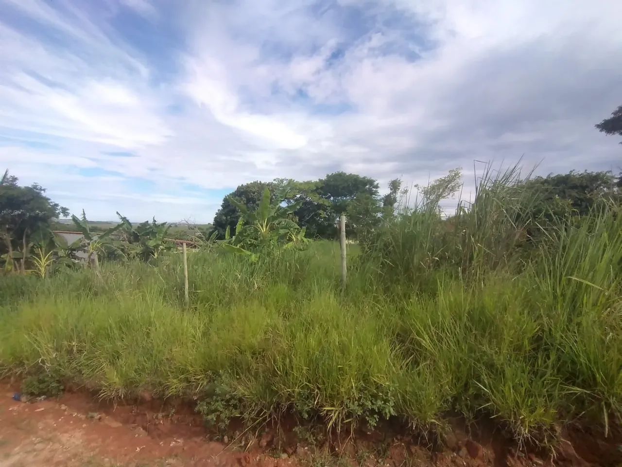 VENDO ÓTIMO TERRENO EM BACAXÁ/SAQUAREMA