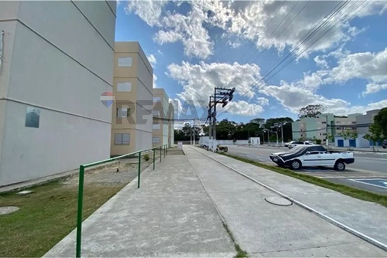 Apartamento à venda no Santos Dumont - Foto 2