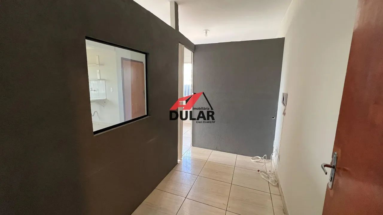 Aluguel de sala comercial em Samambaia Sul, QS 306 - Foto 3