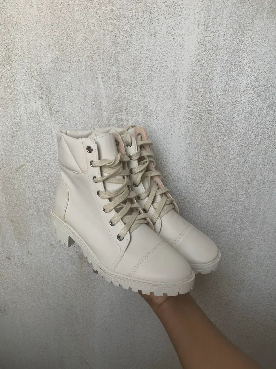 Vendo uma bota - Foto 3