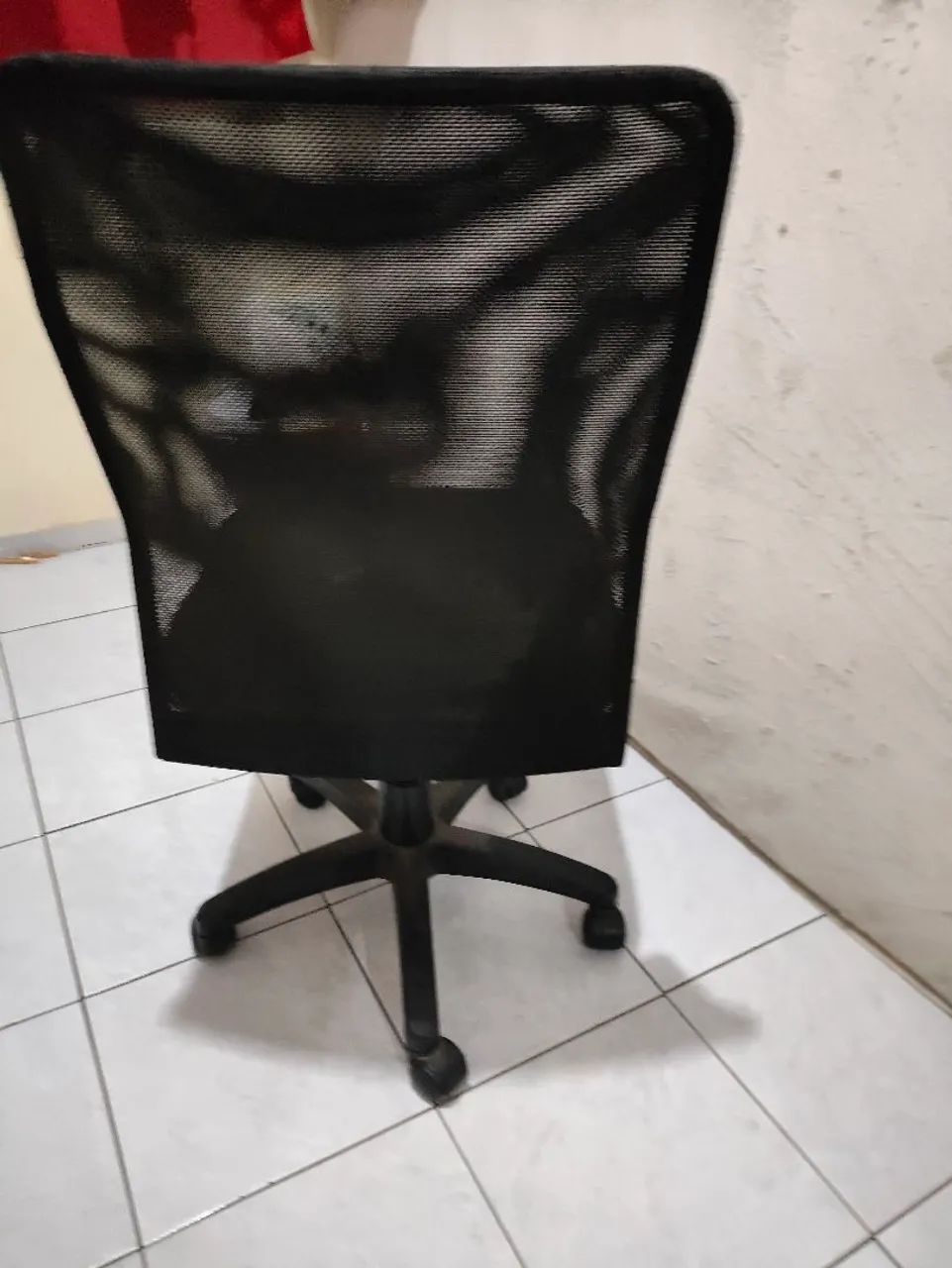 Cadeira  - Foto 5