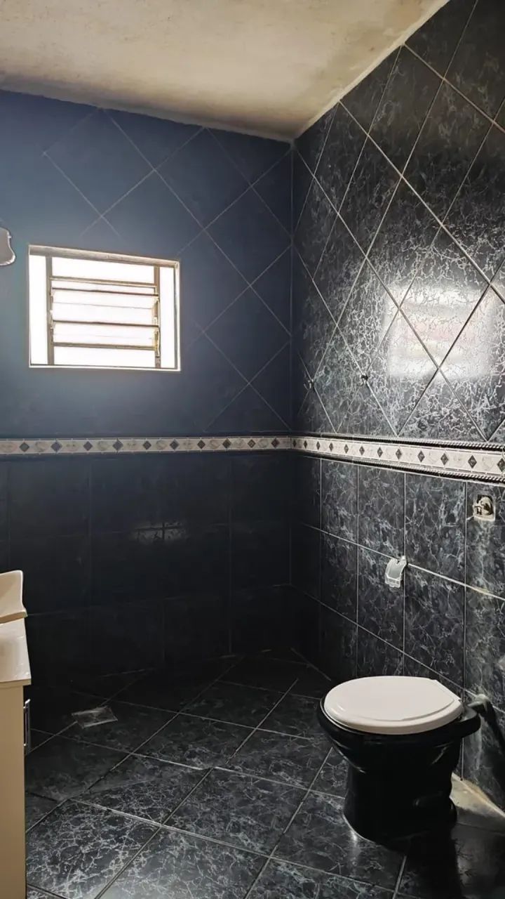 OPORTUNIDADE CASA TÉRREA SANTO ANTÔNIO DA POSSE - SP - Foto 3