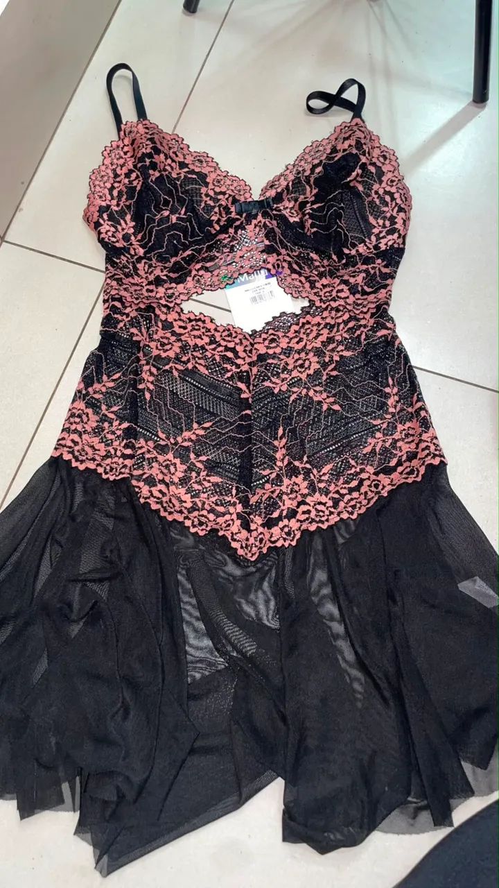 Pijamas - Foto 4