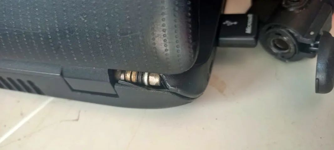 Notebook Acer 15.2 - Foto 5