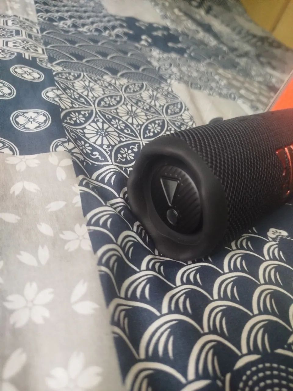Jbl Flip 7 Original  - Foto 3