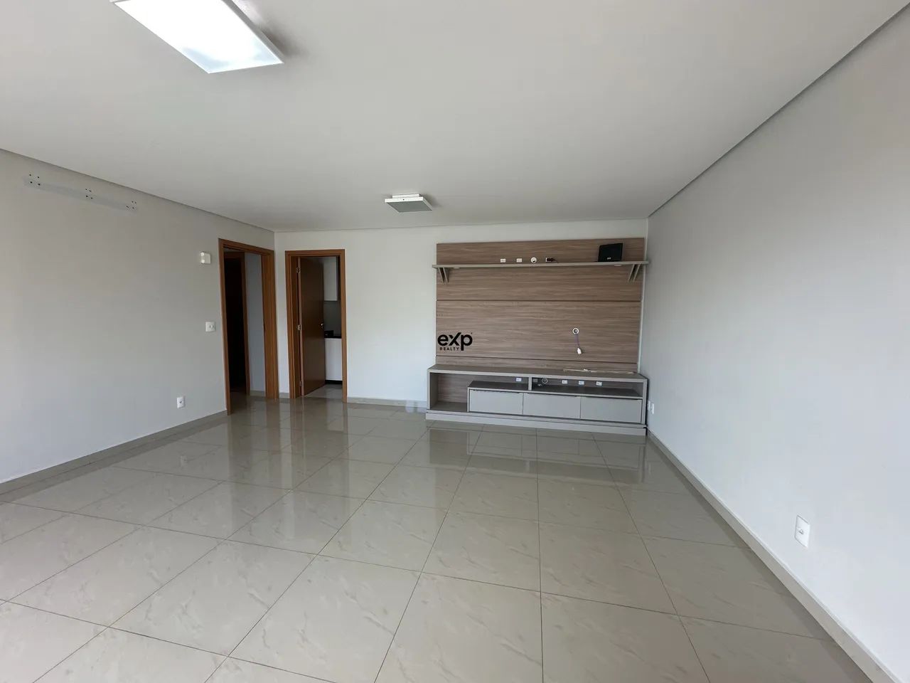 Apartamento em Estrela, Ponta Grossa - Foto 2