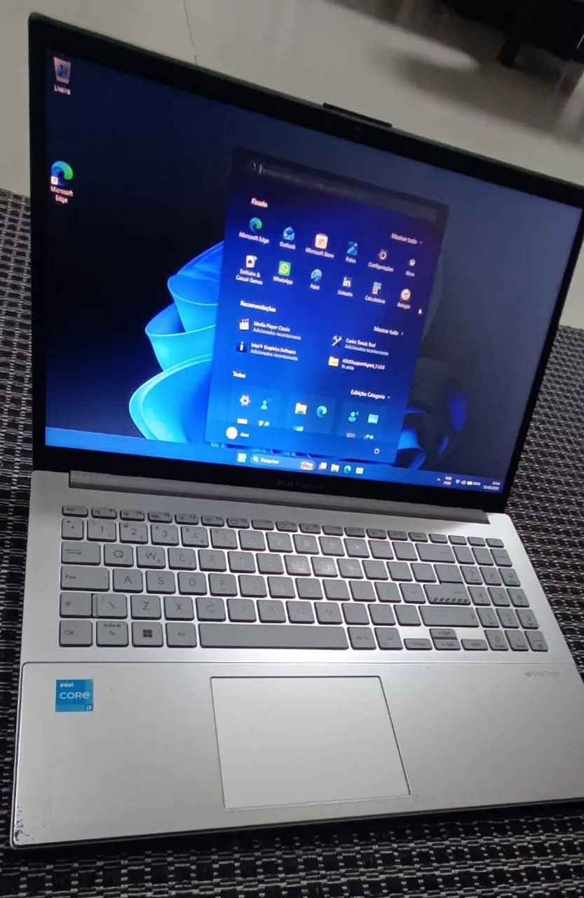 Windowsノート本体 Win11 CF-SV9/Office2024+SSD256(535) Amazon.co.jp