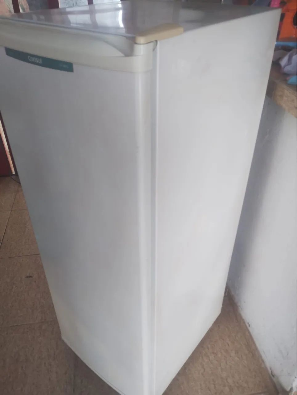 Freezer  - Foto 3