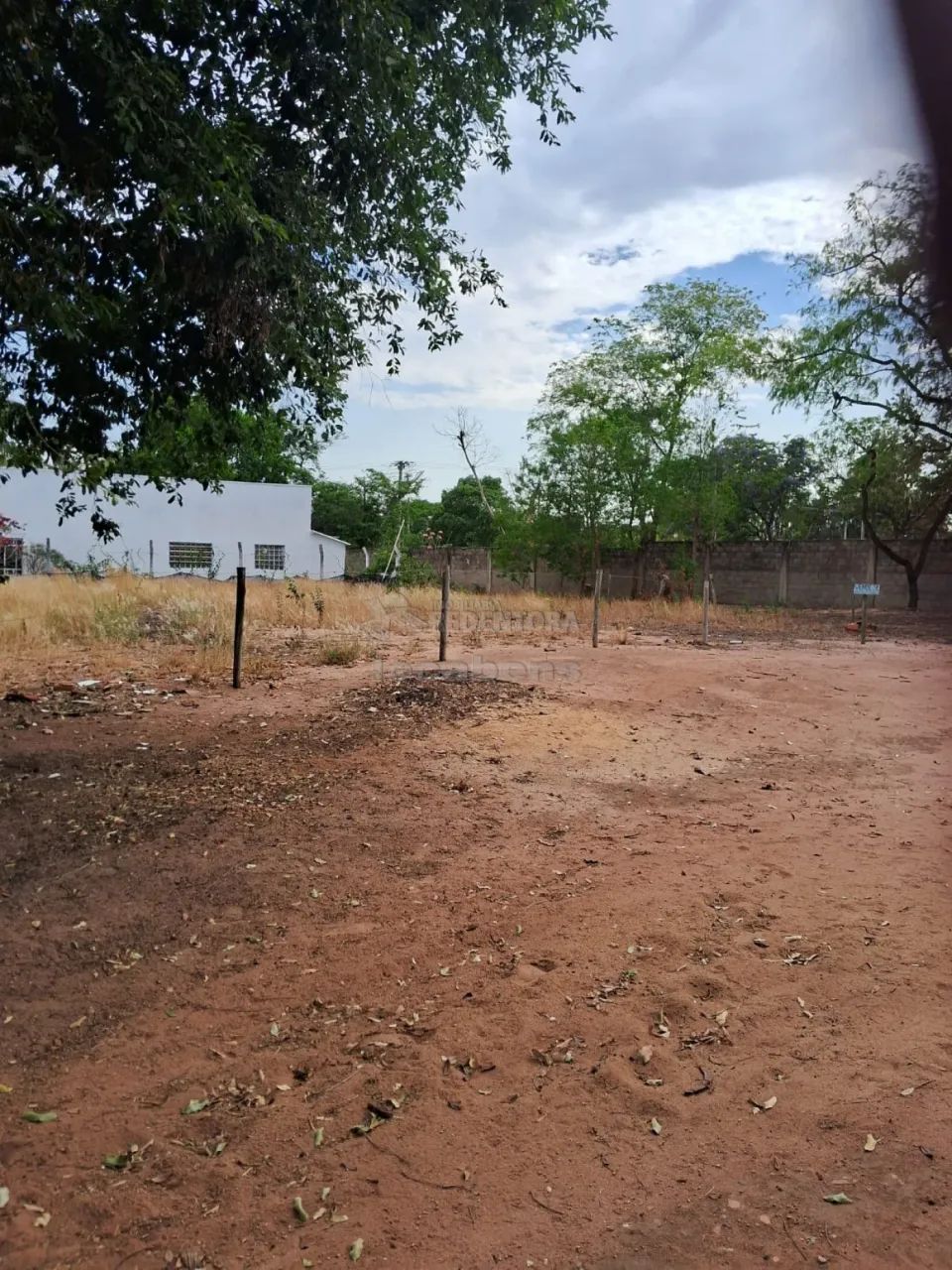Terreno em condomínio. - Foto 2
