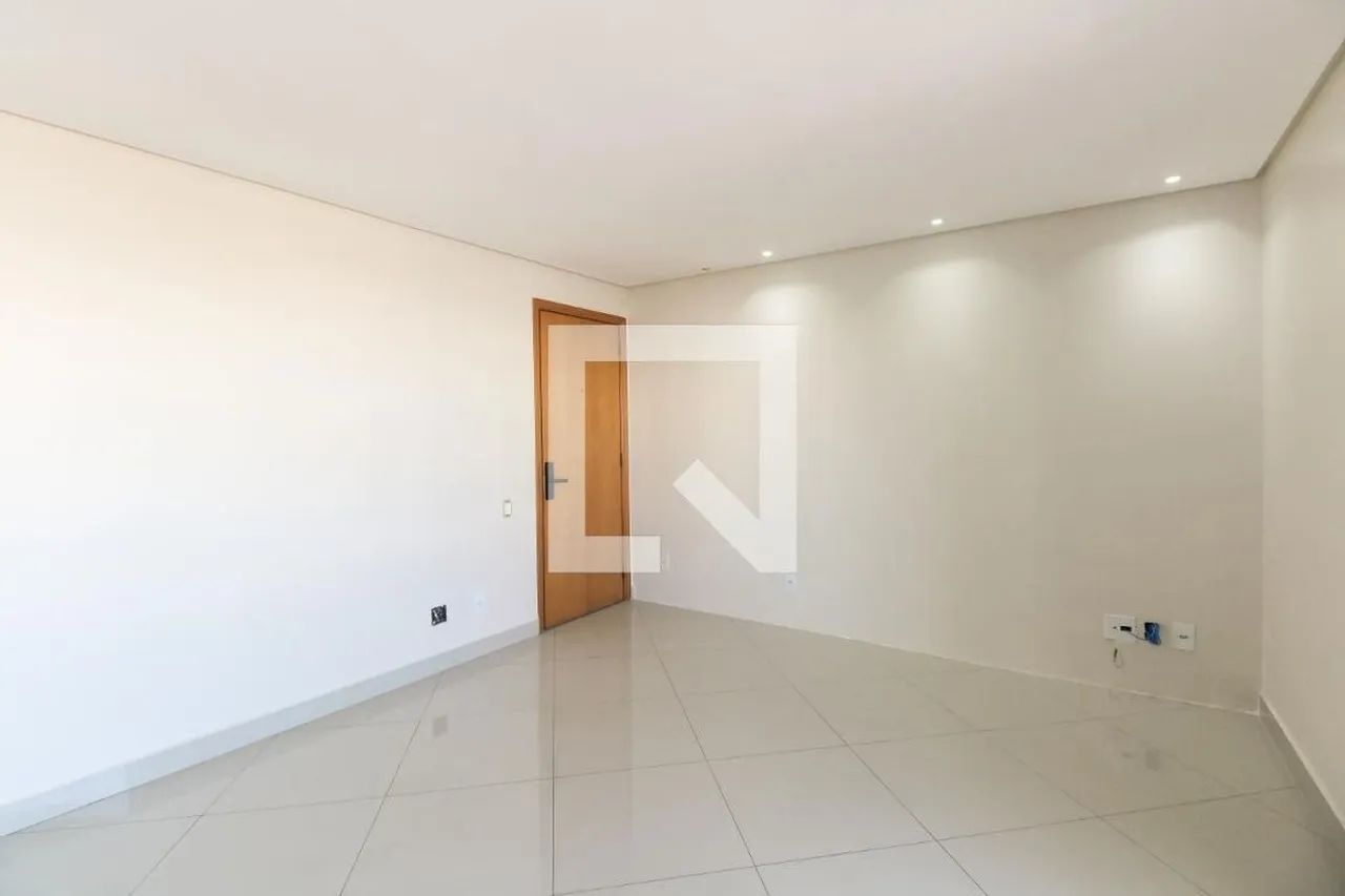 Apartamento à Venda - Tatuapé, 3 Quartos, 89 m2 - Foto 5
