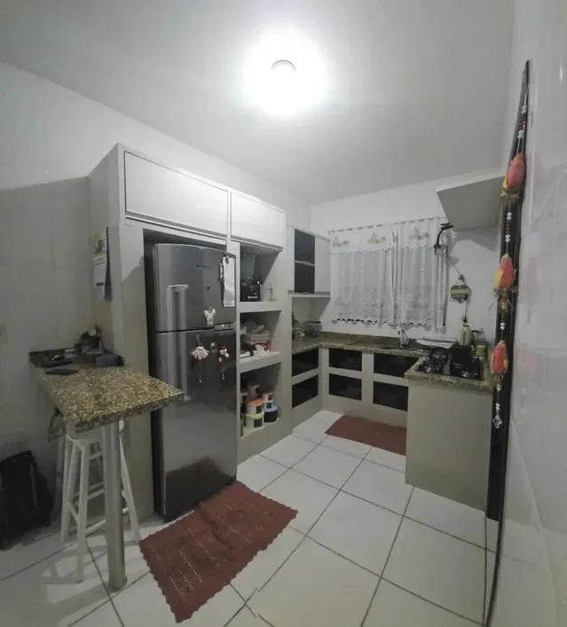 casa a venda no vinhais  - Foto 3