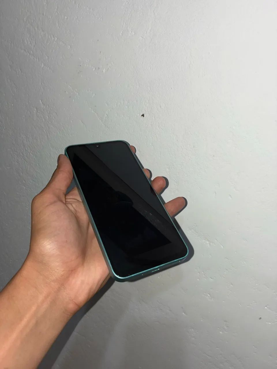 A16 5G - Foto 3