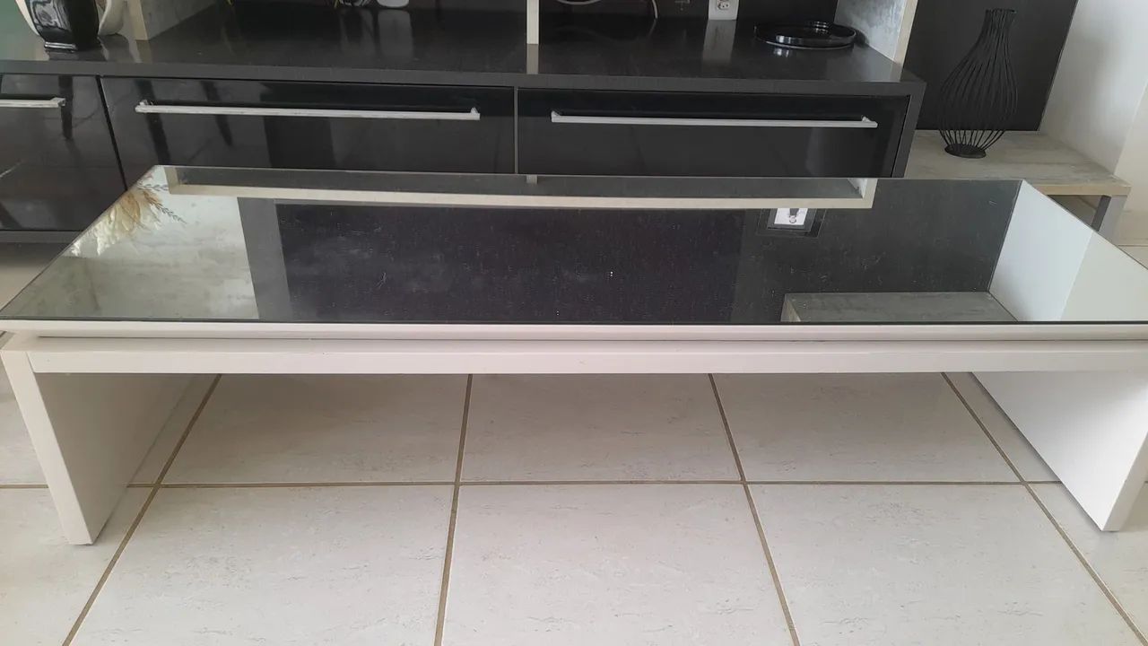 Mesa de centro  - Foto 2