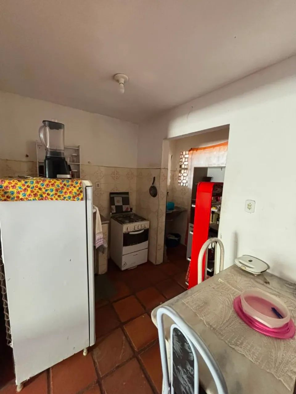 Apartamento no Icaraí  - Foto 4