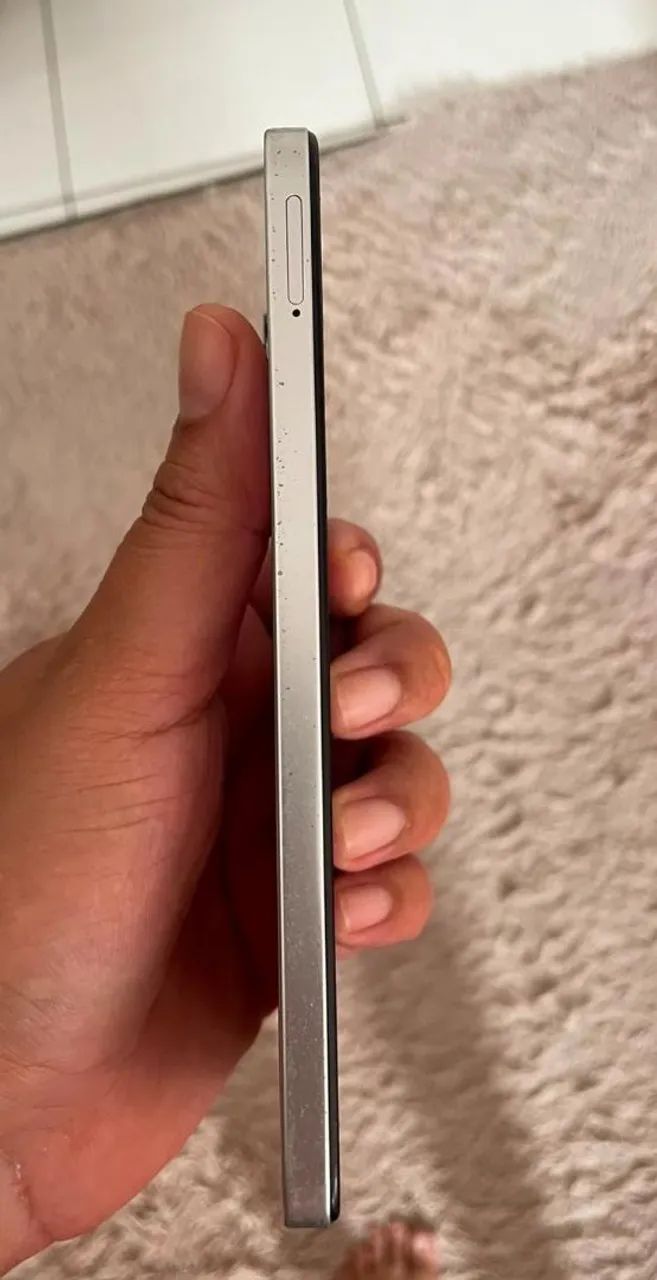 Xiaomi Redmi 12 256gb 8gb RAM  - Foto 3