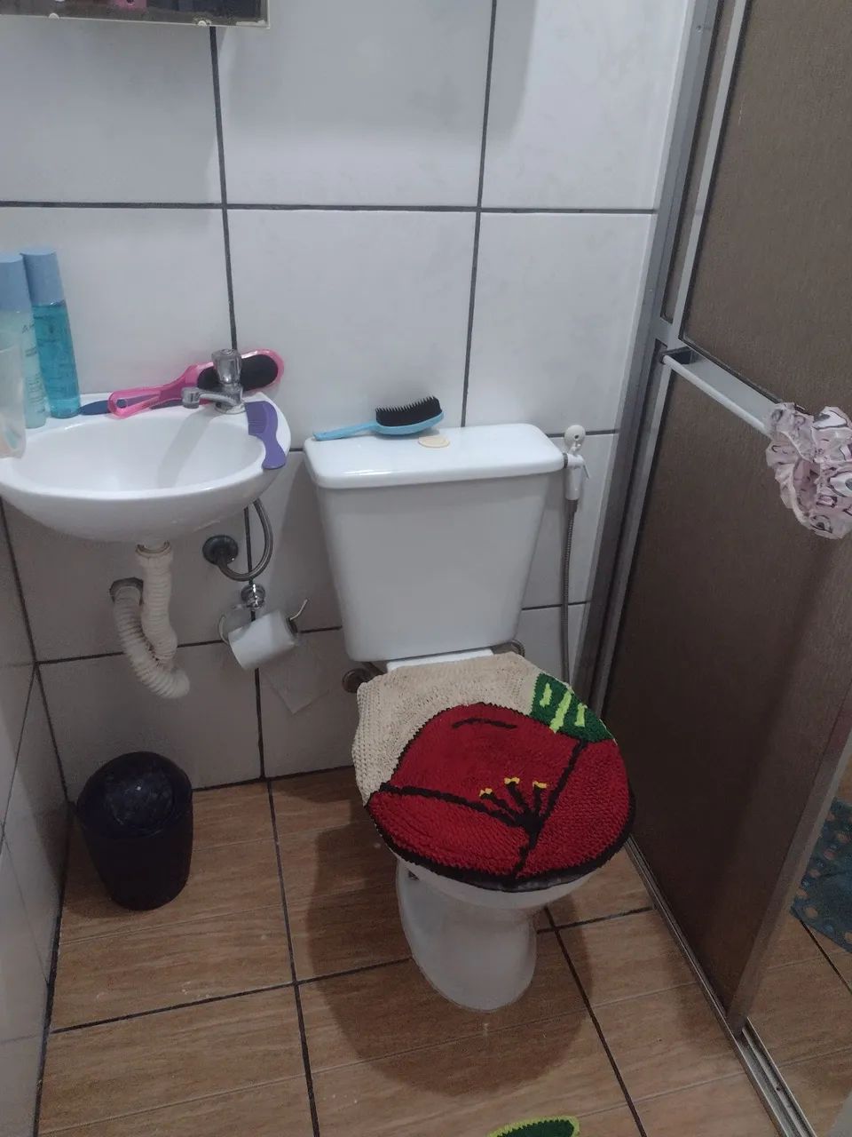 Venda ou troca  - Foto 2