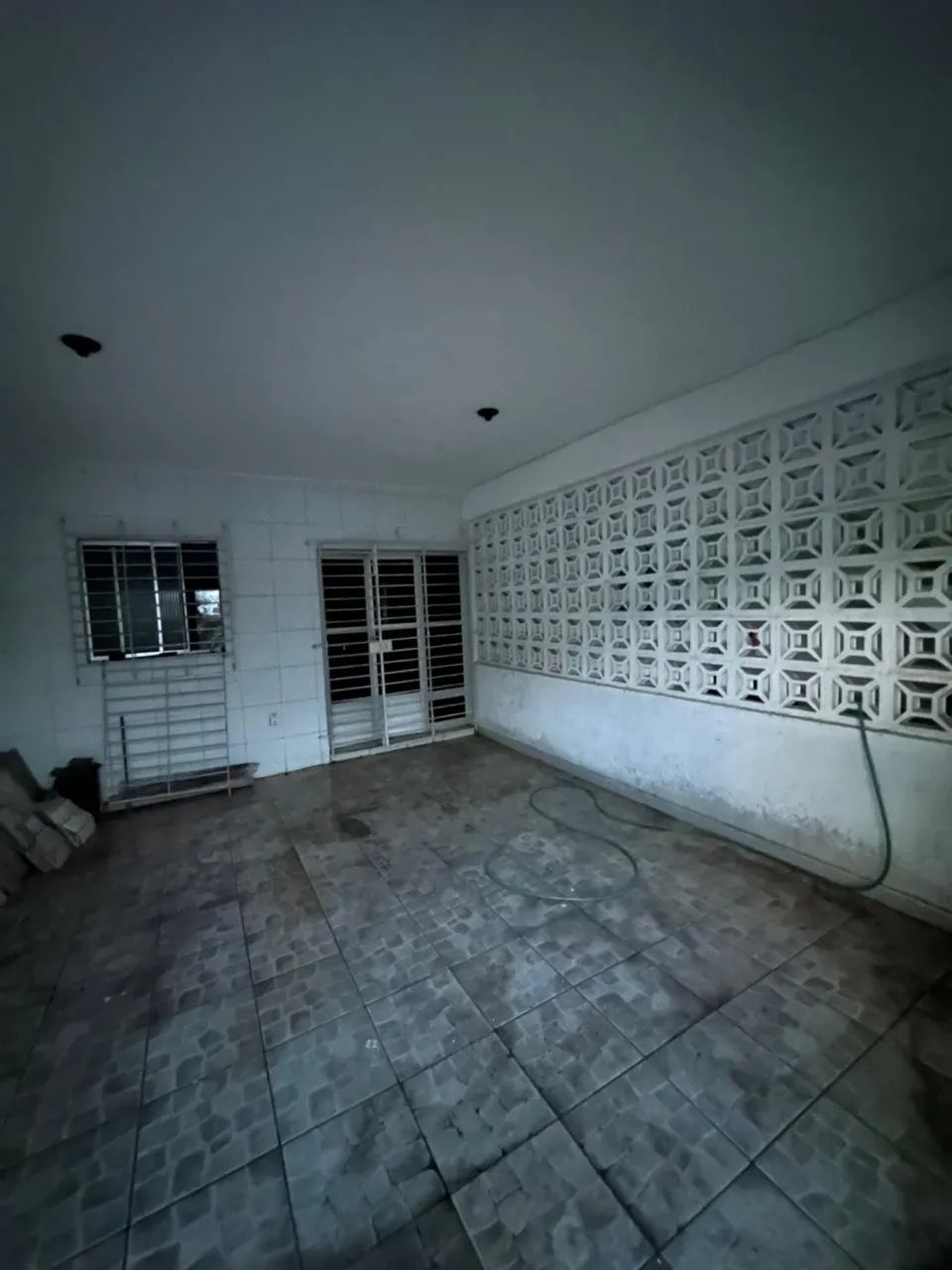 Foto - Recife - Ipsep